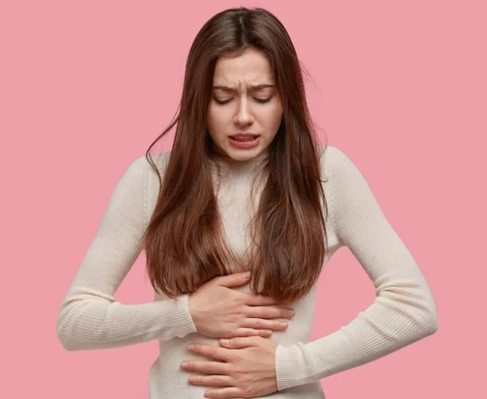 6 Signs Your Daughter Is About to Start Her Period (2026)