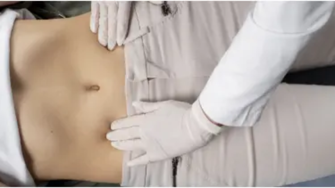 When Should You See a Gynecologist? Complete Women’s Guide