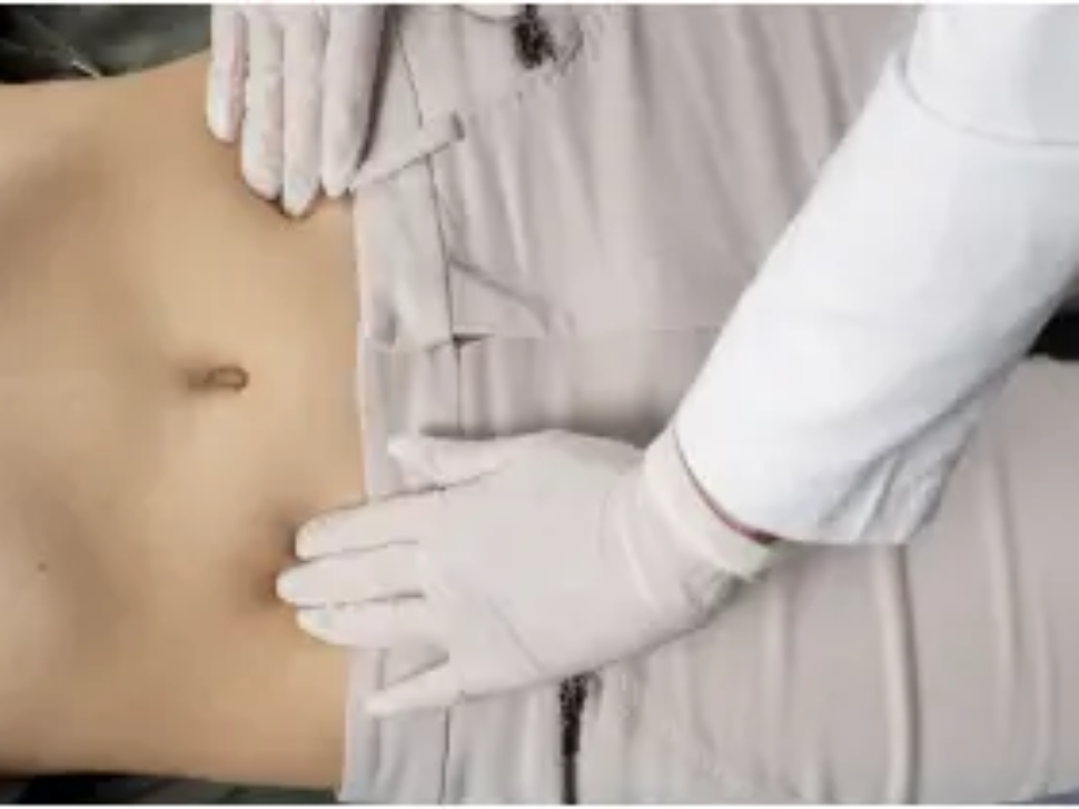 When Should You See a Gynecologist? Complete Women’s Guide