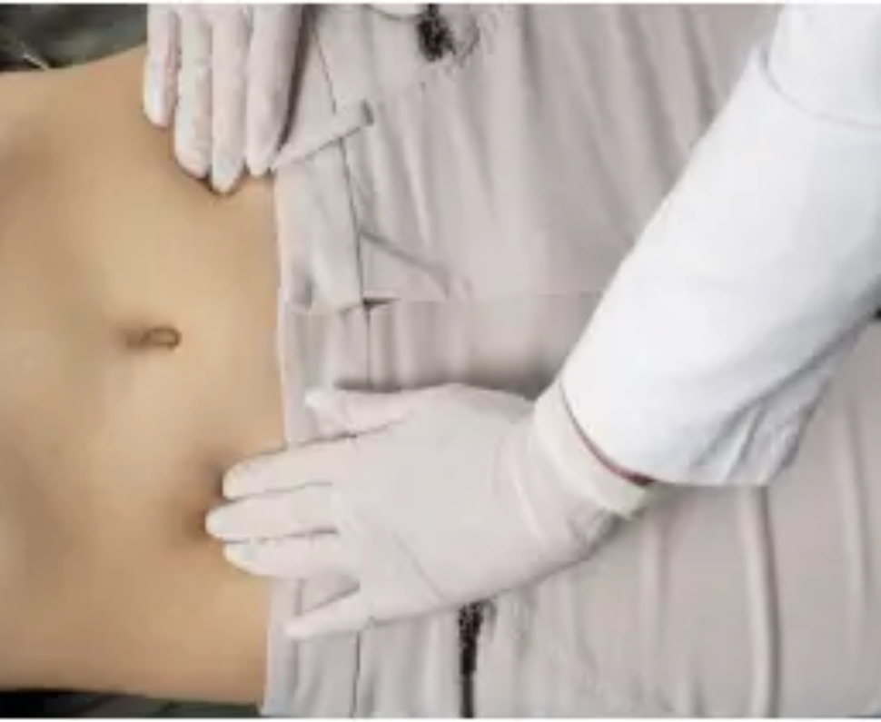When Should You See a Gynecologist? Complete Women’s Guide