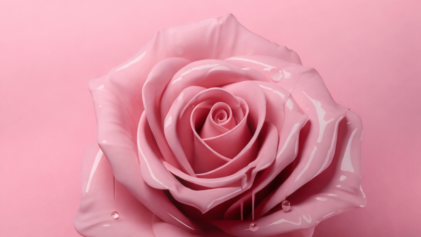 Is Cosmetic Gynecology Safe? Risks, Benefits & Expert Advice (2026)