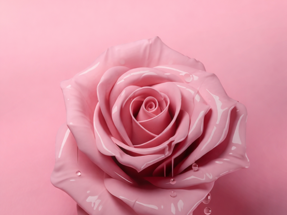 Is Cosmetic Gynecology Safe? Risks, Benefits & Expert Advice (2026)