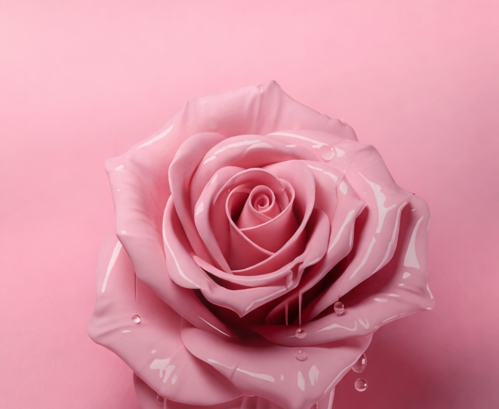 Is Cosmetic Gynecology Safe? Risks, Benefits & Expert Advice (2026)