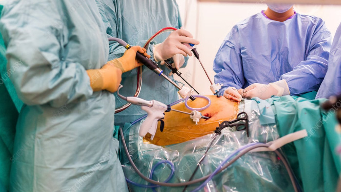 Role of a Gynecologist: Complete Women’s Health Guide (2026)