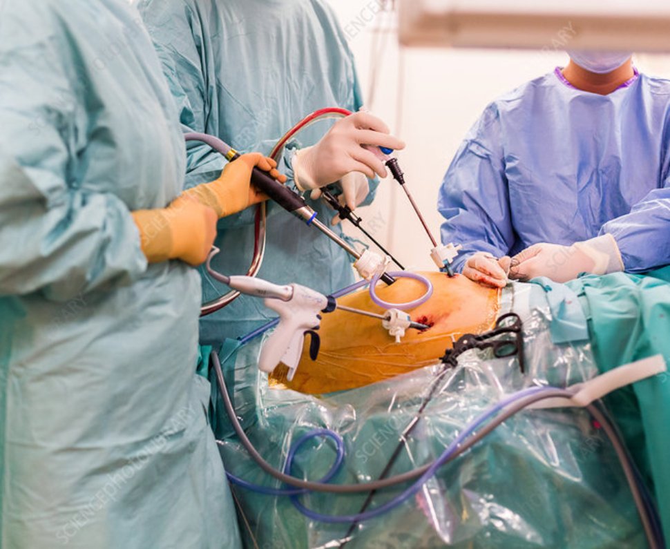 Role of a Gynecologist: Complete Women’s Health Guide (2026)