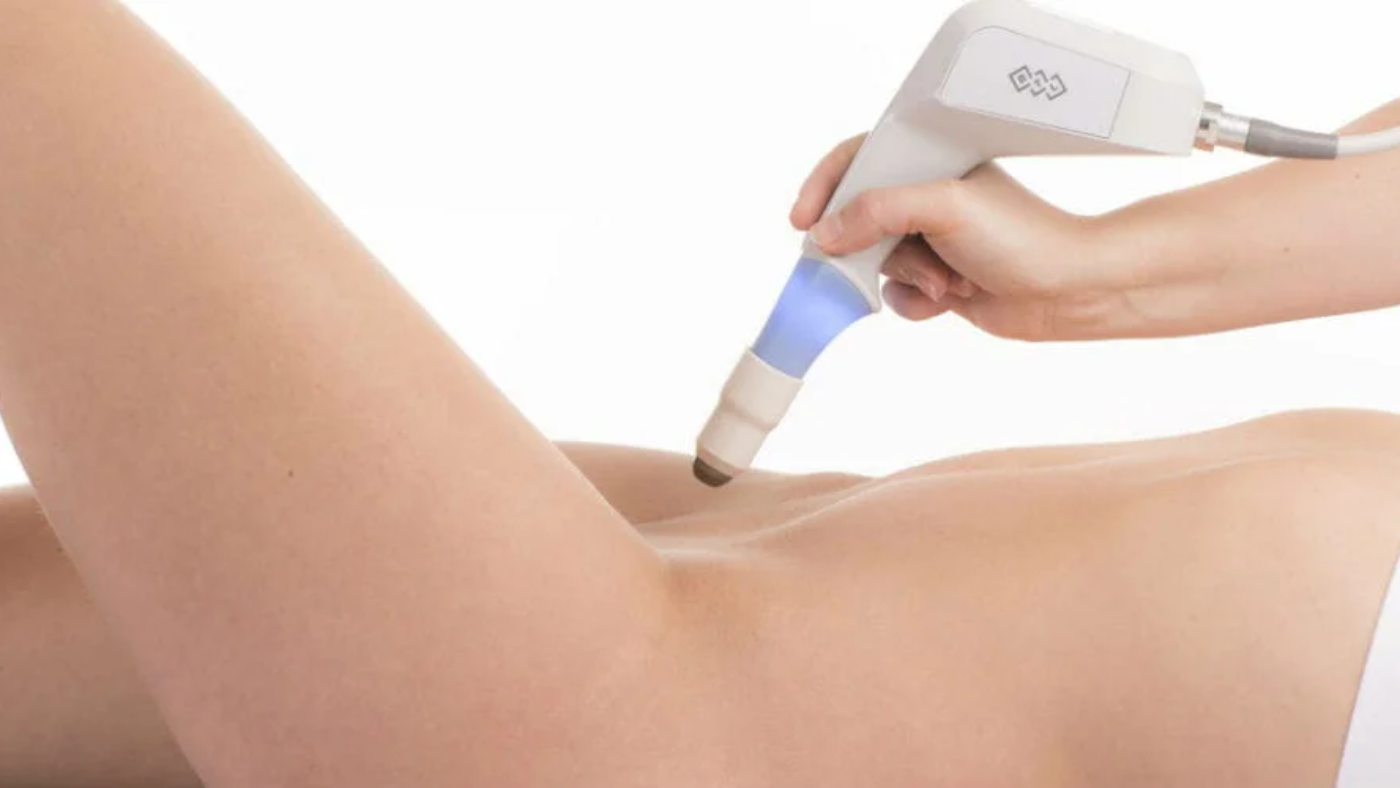 Is Laser Vaginal Tightening Safe? Expert Guide (2026)