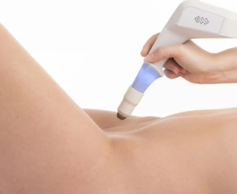 Is Laser Vaginal Tightening Safe? Expert Guide (2026)