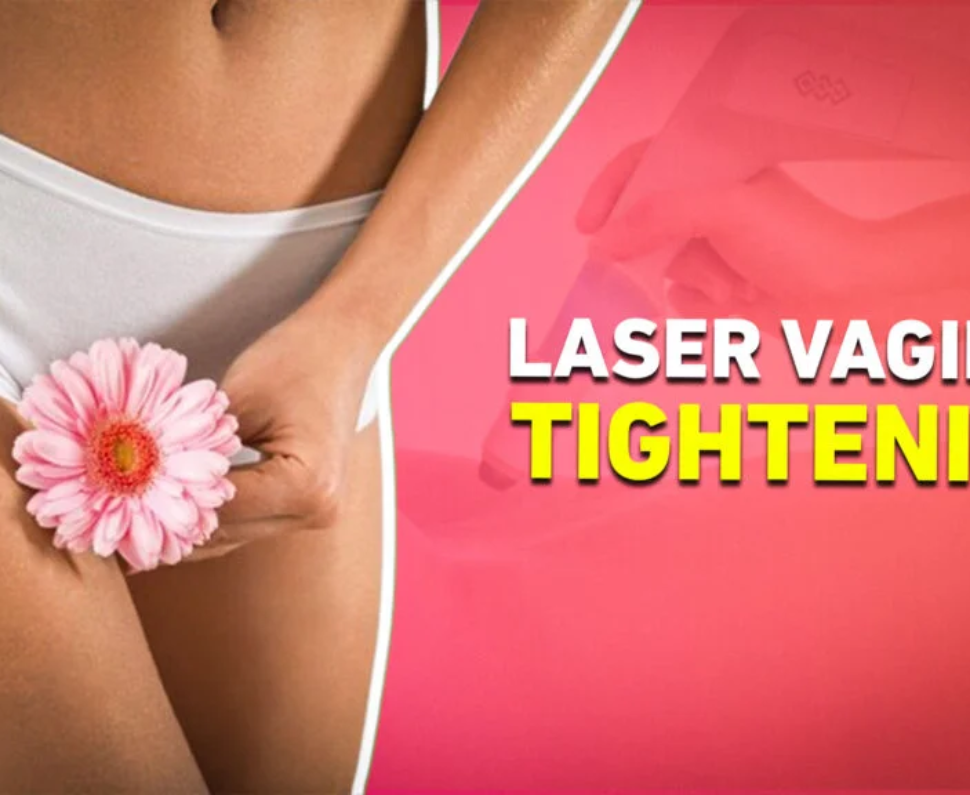 Laser Vaginal Tightening Cost in Dhakoli (2026) | LaBella