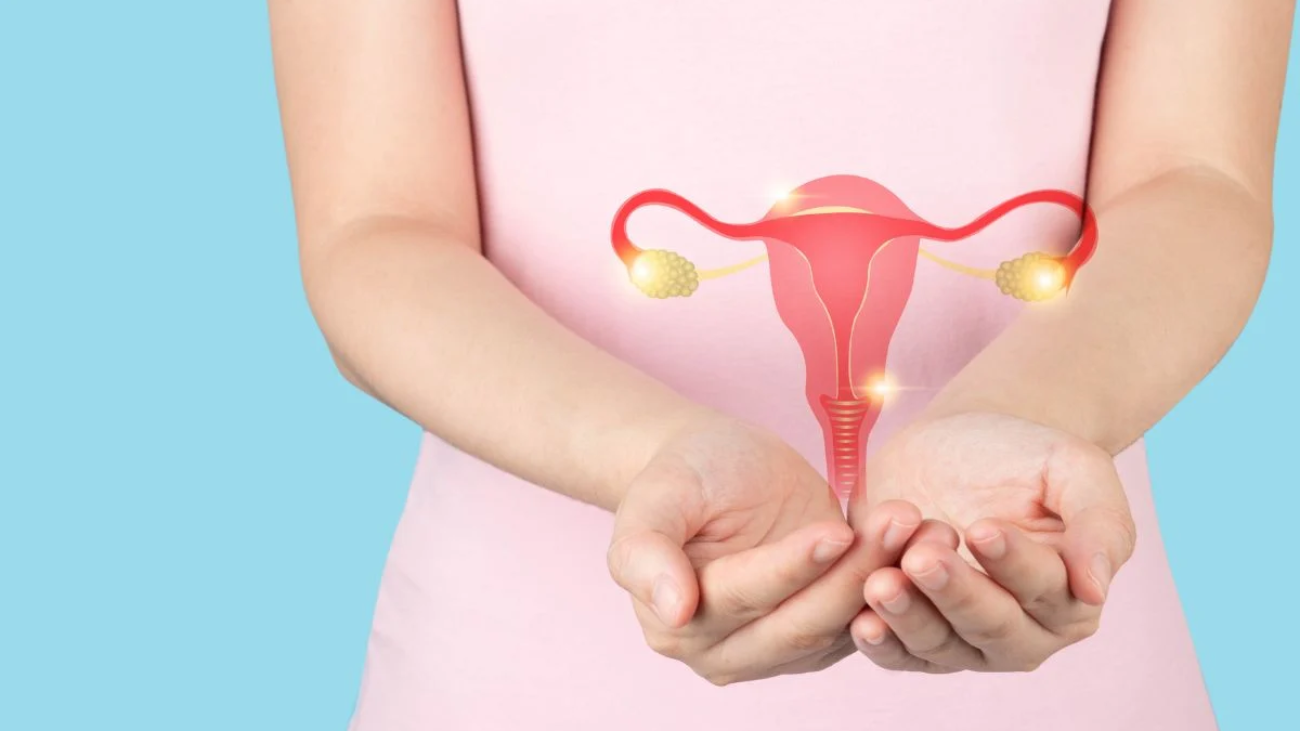 PCOS vs Hormonal Imbalance