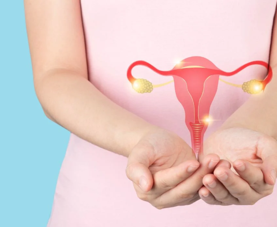 PCOS vs Hormonal Imbalance