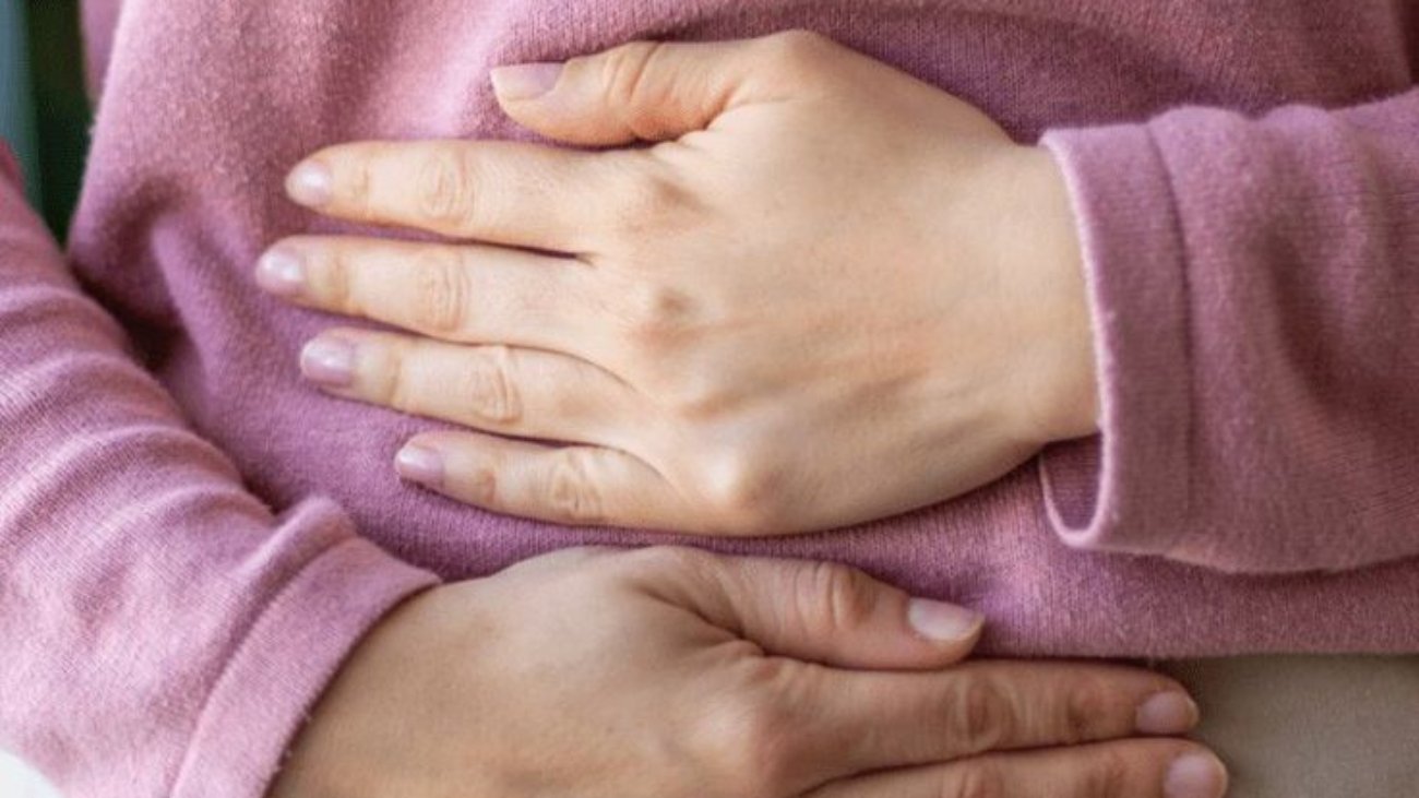 What to Do Before First Period: Complete Guide for Parents & Girls