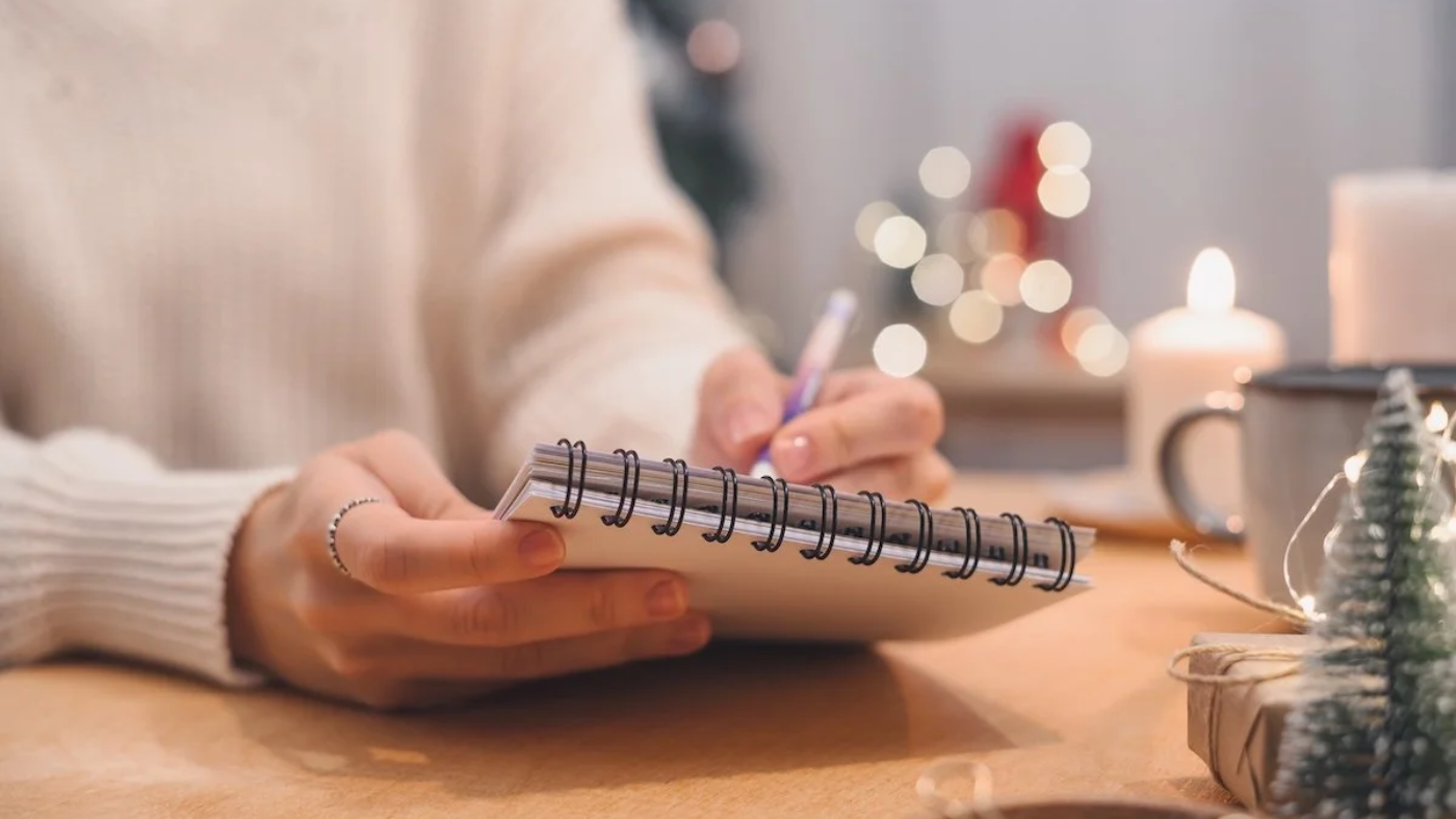 Complete Women’s Health Guide (2026)