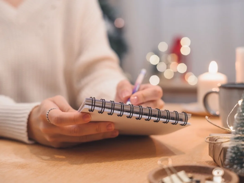 Complete Women’s Health Guide (2026)