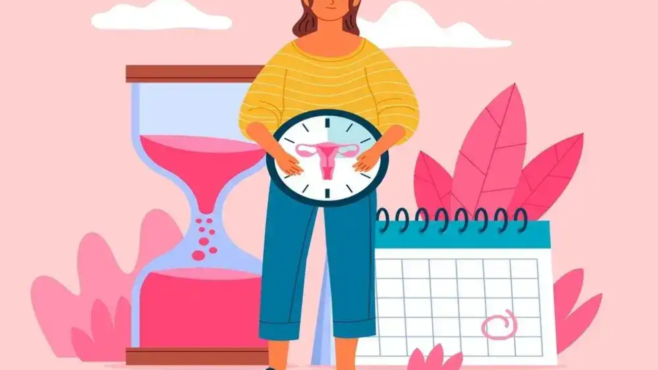 Delayed Periods: Causes, Symptoms & When to See a Doctor