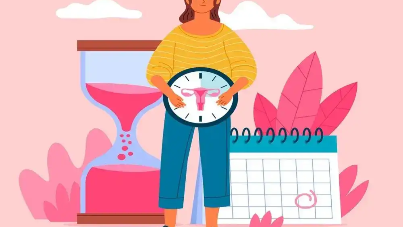 Delayed Periods: Causes, Symptoms & When to See a Doctor