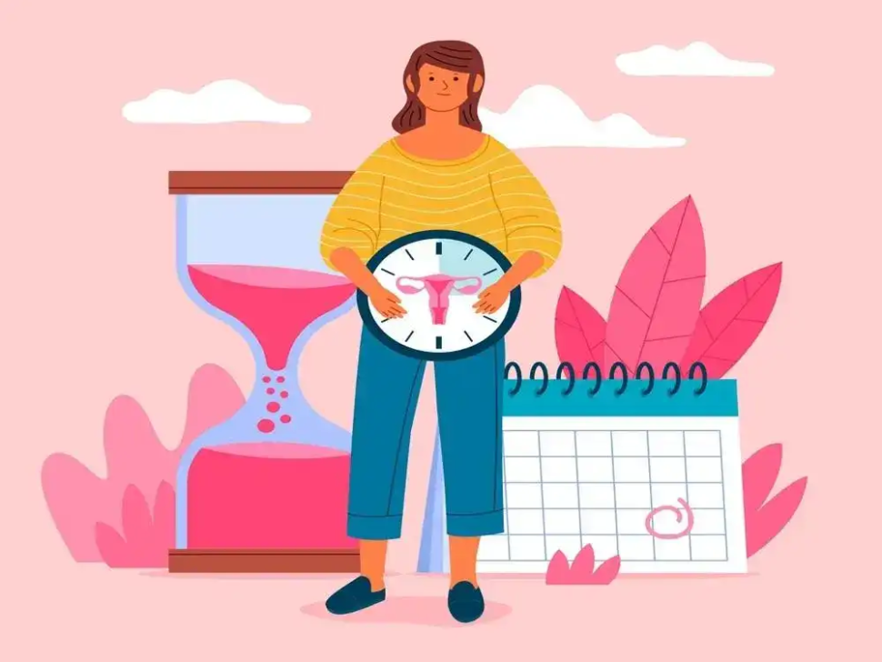 Best IVF Doctors in India (2026) – Top 10 Fertility Experts Ranked