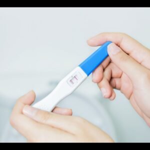 Fertility Checkup in Zirakpur | Fertility Evaluation- Dr. Nitasha Gupta