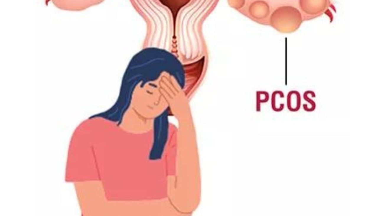 PCOS Treatment in Panchkula | PCOS Symptoms, Fertility & Pregnancy Guide