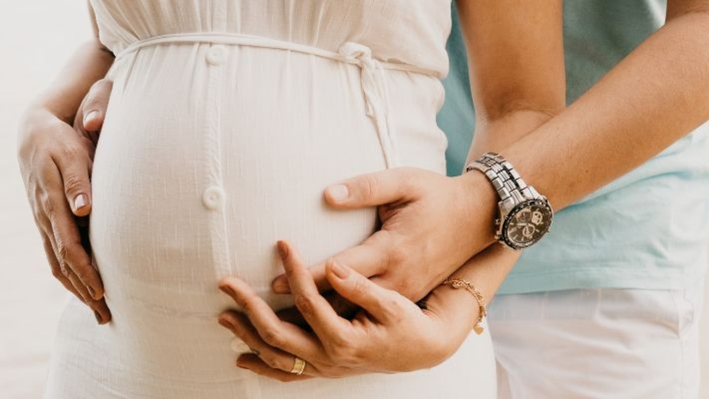 Top 10 Tips for a Healthy Pregnancy in 2026 (Expert Guide)