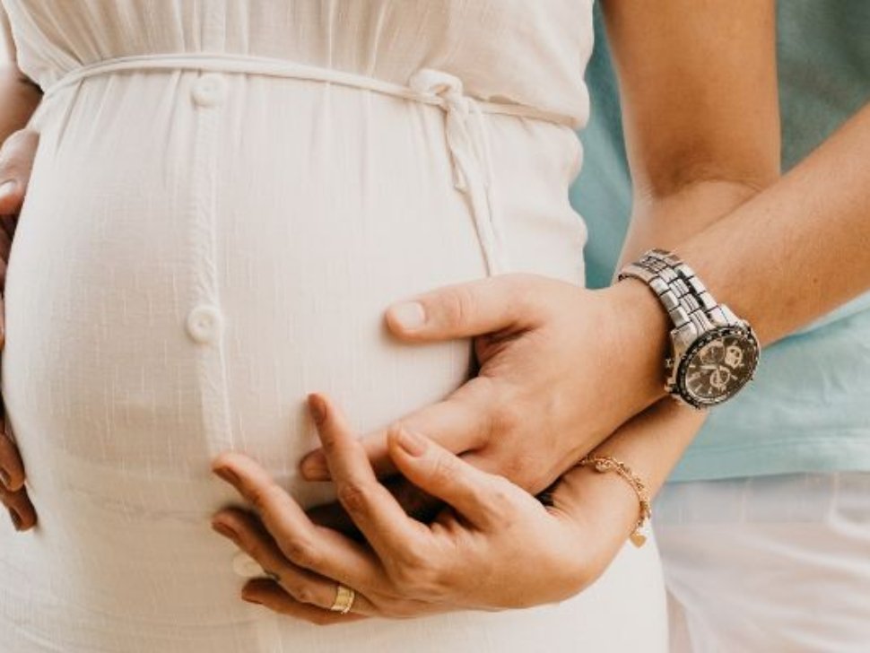 Top 10 Tips for a Healthy Pregnancy in 2026 (Expert Guide)