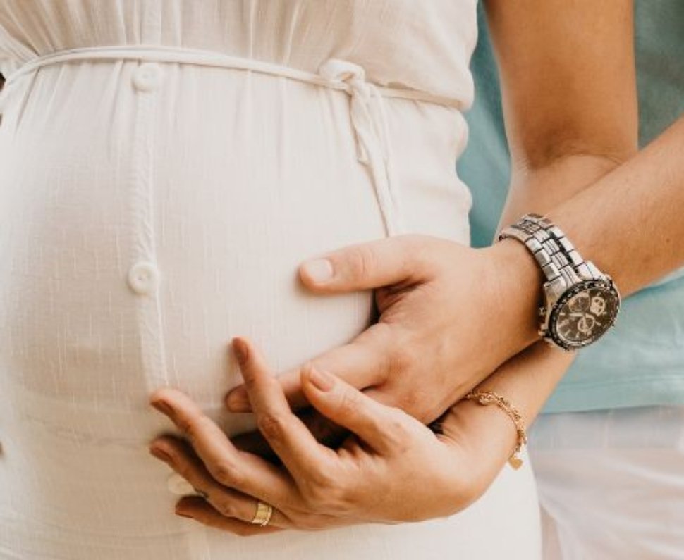 Top 10 Tips for a Healthy Pregnancy in 2026 (Expert Guide)
