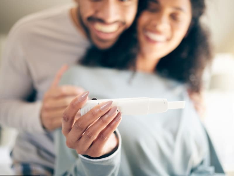 IVF Cost in Chandigarh (2026) | IVF Treatment Cost Guide