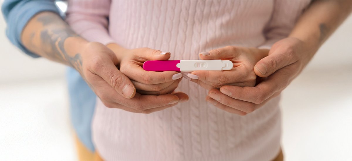 IVF Treatment in Chandigarh – IVF Specialist & Fertility Care with Dr. Nitasha Gupta
