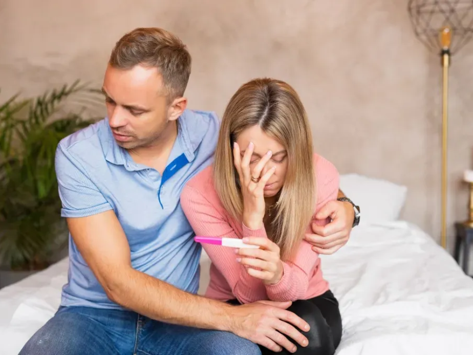Trying to Get Pregnant but Not Conceiving? When to See a Fertility Specialist in Chandigarh & Zirakpur