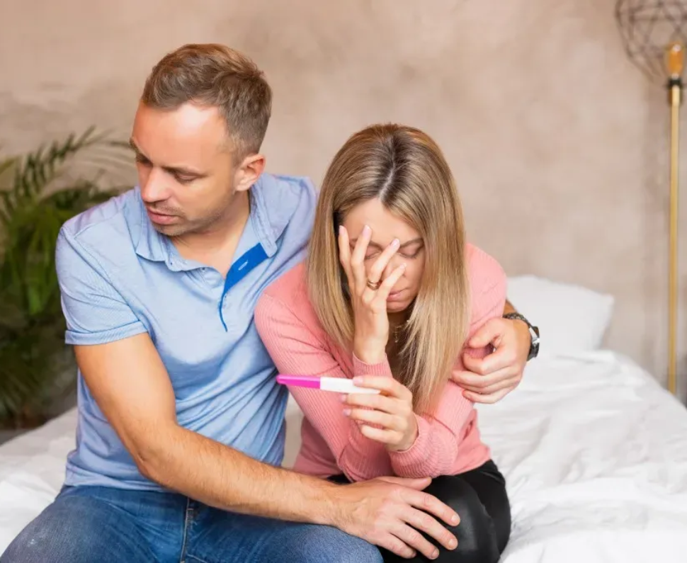 Trying to Get Pregnant but Not Conceiving? When to See a Fertility Specialist in Chandigarh & Zirakpur