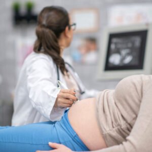 When Is IVF Considered?