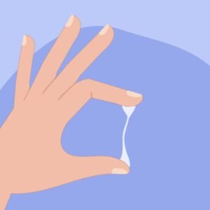 White Discharge Before Period: Is It Normal or a Sign of Pregnancy?