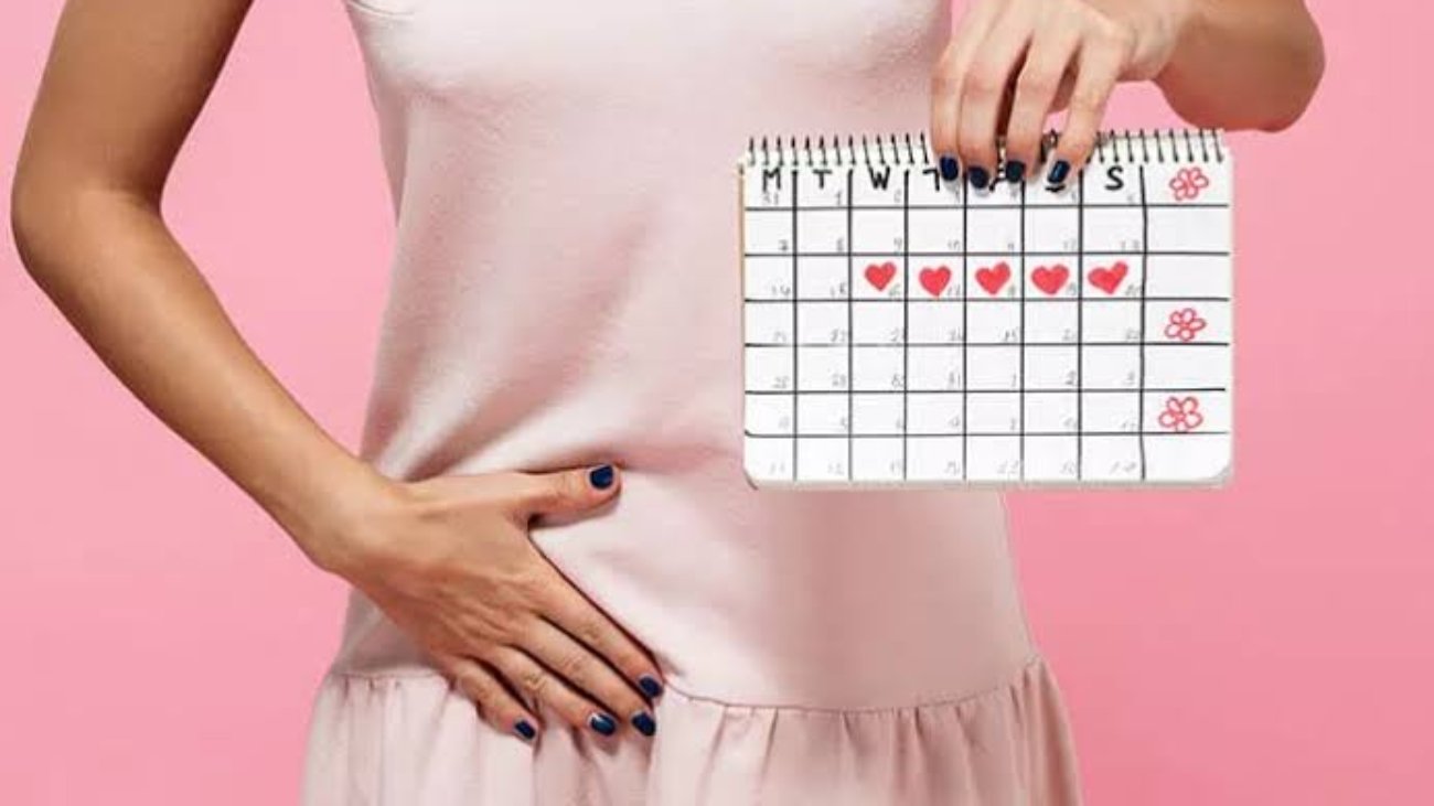 Irregular Periods in Chandigarh | When to See a Gynecologist