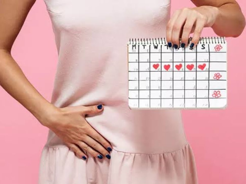 Irregular Periods in Chandigarh | When to See a Gynecologist