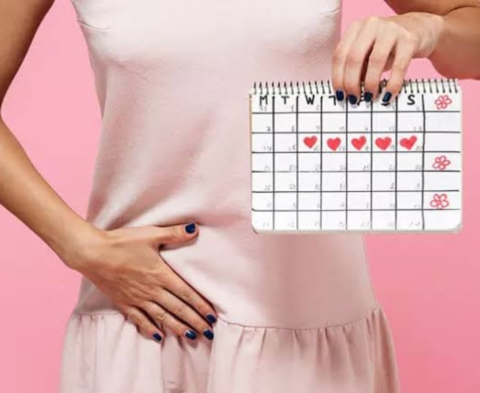 Irregular Periods in Chandigarh | When to See a Gynecologist