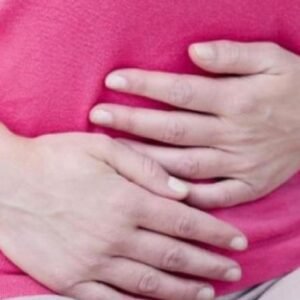 Do Periods Get Worse in Winter