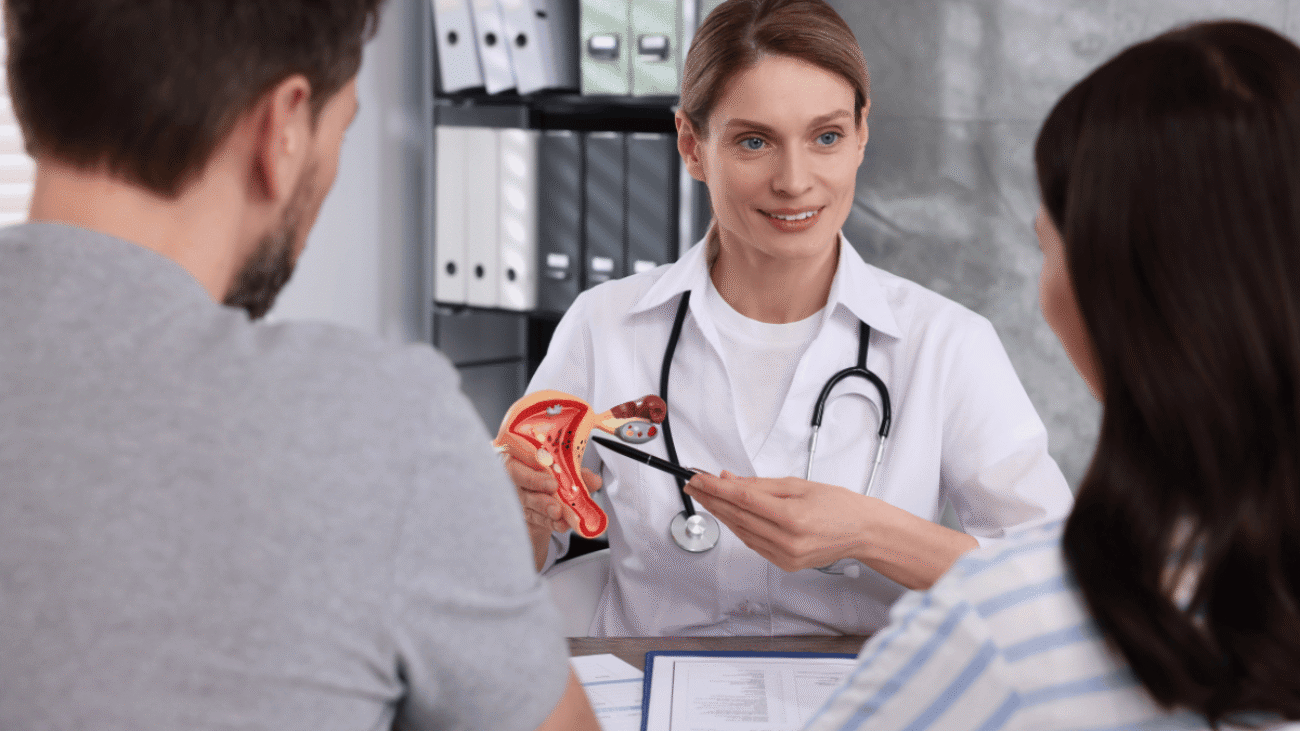 Fertility Checkup in Zirakpur: Tests, Cost Factors & What to Expect