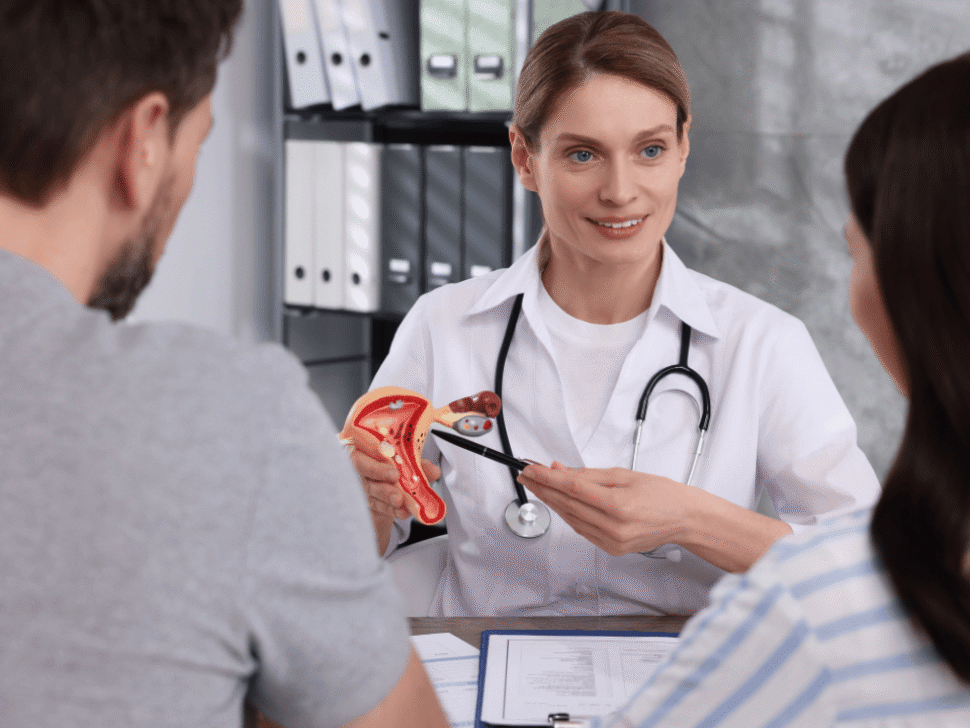 Fertility Checkup in Zirakpur: Tests, Cost Factors & What to Expect