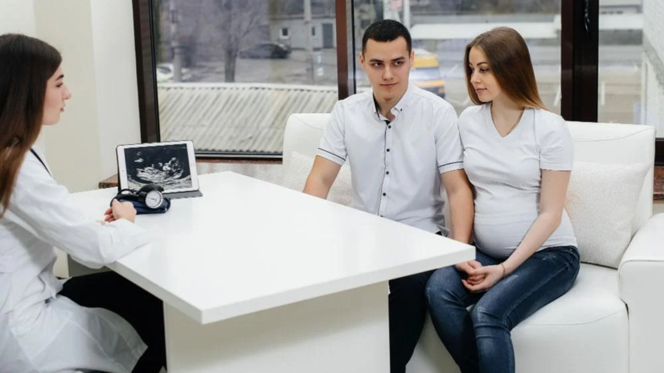 IVF Consultation in Chandigarh