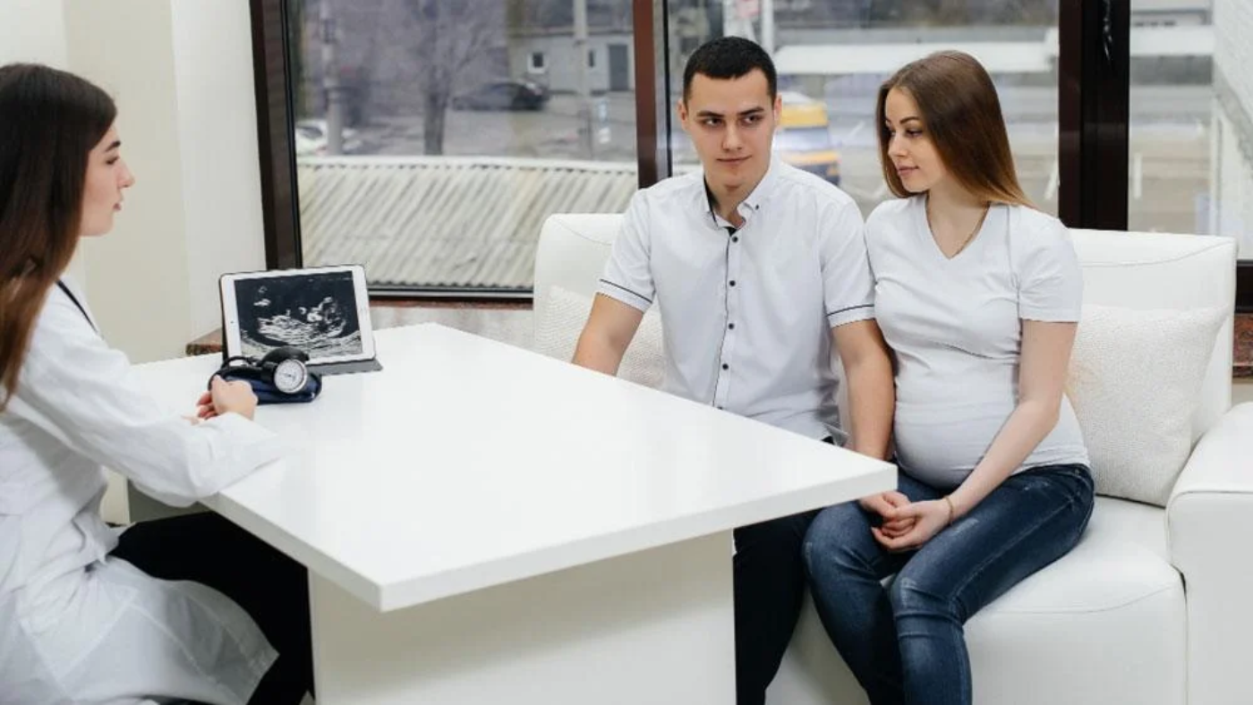 IVF Consultation in Chandigarh