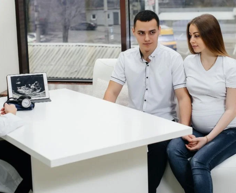 IVF Consultation in Chandigarh