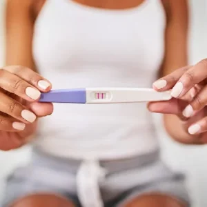 What Is a Fertility Checkup? 